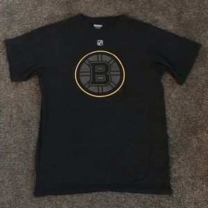 Men’s Bruins Tyler Seguin #19 Tee